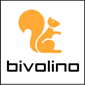 BIVOLINO