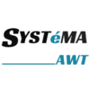 SYSTÉMA AWT