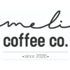 MELI COFFEE CO.