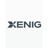 XENIG GMBH