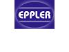 EPPLER & CO GMBH