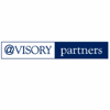 @VISORY PARTNERS GMBH