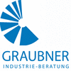 GRAUBNER INDUSTRIE-BERATUNG GMBH