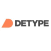 DETYPE