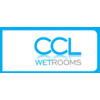 CCL SPECIALIST SUPPLIES LTD