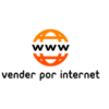 VENDER POR INTERNET