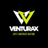 VENTURAXPRO