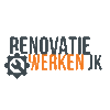 RENOVATIEWERKEN JK