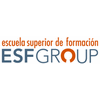 ESF CURSOS Y FORMACIÓN