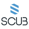 SCUB