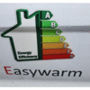 EASYWARM LTD