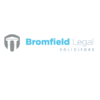 BROMFIELD LEGAL