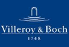 VILLEROY & BOCH