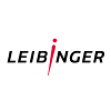 PAUL LEIBINGER GMBH & CO. KG