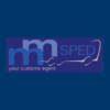 MM SPED LTD.