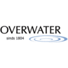 OVERWATER ADVIES