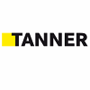 TANNER AG