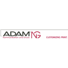 ADAM NG GMBH