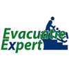 EVACUATIEEXPERT NL