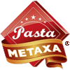 PASTA METAXA