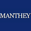 MANTHEY GMBH