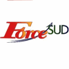 FORCE SUD