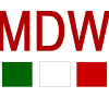 M.D.W. SRL