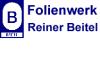 FOLIENWERK REINER BEITEL