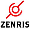 ZENRIS UG (HAFTUNGSBESCHRÄNKT)