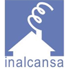 INALCANSA