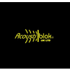 ACOUSTIBLOK UK LIMITED