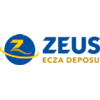 ZEUS PHARMACEUTICAL WHOLESALER / IMPORT & EXPORT