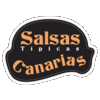 SALSAS TÍPICAS CANARIAS S.L.