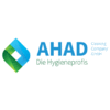 AHAD CLEANING COMPANY GMBH