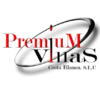 PREMIUM VILLAS COSTA BLANCA S.L.U.