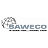 SAWECO INTERNATIONAL SHIPPING GMBH