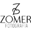 ZOMER FOTOGRAFIA ŚLUBNA