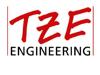 TZE ENGINEERING