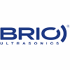 BRIO ULTRASONICS