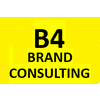 BIZ CONSULTING LLC