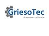 GRIESE + ENTRUP MASCHINENBAU GMBH