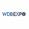 WDB EXPO