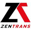 ZENTRANSPORT LOJISTIK SAN. IÇ VE DIŞ TIC.LTD.ŞTI.