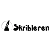 SKRIBLEREN