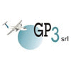 GP3AVIO S.R.L. FORNITURE AERONAUTICHE