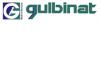 GULBINAT SYSTEMTECHNIK GMBH & CO. KG