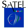 SATEL SAS