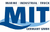 MIT GERMANY GMBH