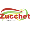 ZUCCHET ITALIA SRL