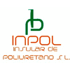 INSULAR DE POLIURETANOS S.L